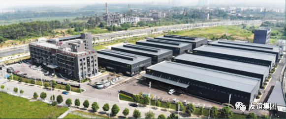 china bopp film manufacturers