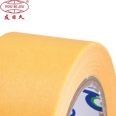 Embalaje de regalo, decoración, suministros de oficina, cinta washi colorida