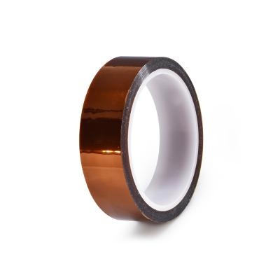 Yourijiu Polyimide Tape -YRJCinta