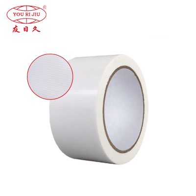 Cinta de curado súper cortada para decoración ambiental Yourijiu