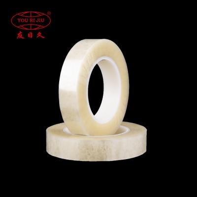Yourijiu PET Waste Discharge Tape -YRJCinta