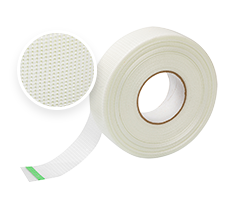 Cintas especiales